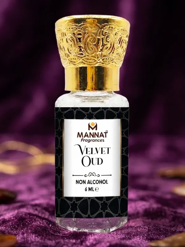 Mannat_Velvet_Oud_Non_Alcohol_Fragrance