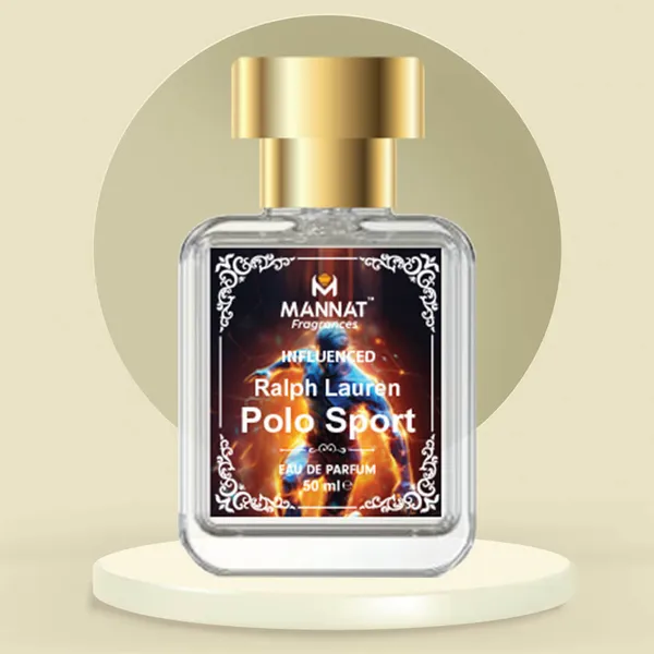 Mannat_Polo_Sport_Eau_De_Parfum