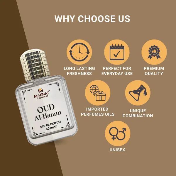 Mannat_Oud_Al-Hanam_Eau_De_Parfum