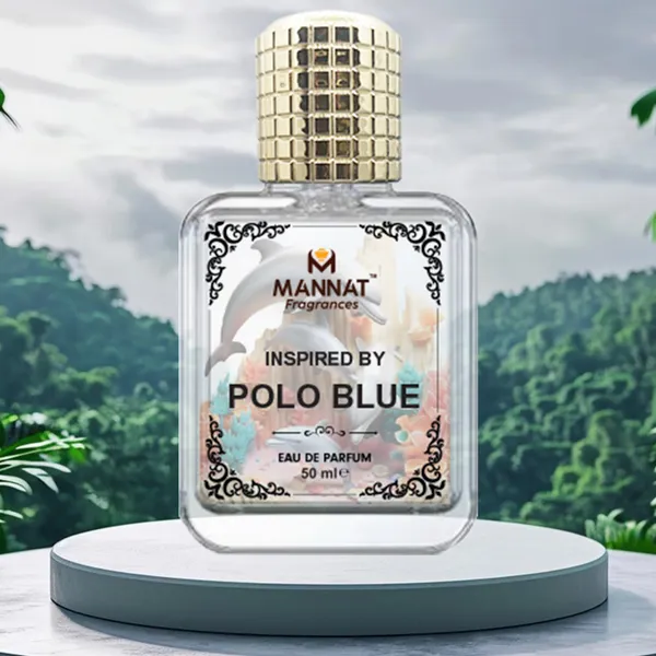 Mannat_Polo_Blue_Eau_De_Parfum