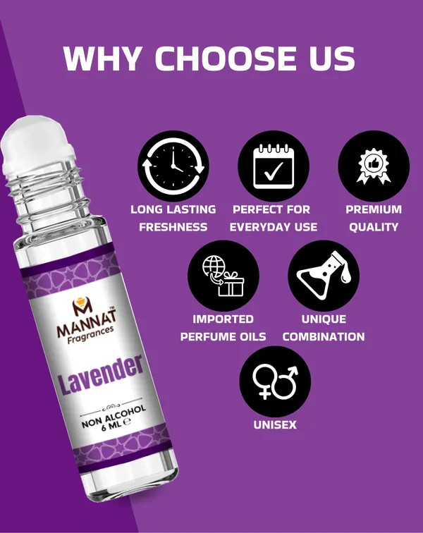 Mannat_Lavender_Non-Alcohol_Attar
