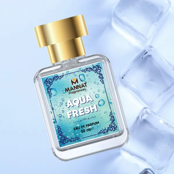 Mannat_Aqua_Fresh_Eau_De_Parfum