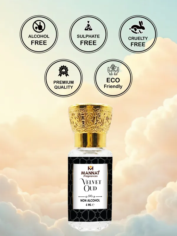 Mannat_Velvet_Oud_Non_Alcohol_Fragrance