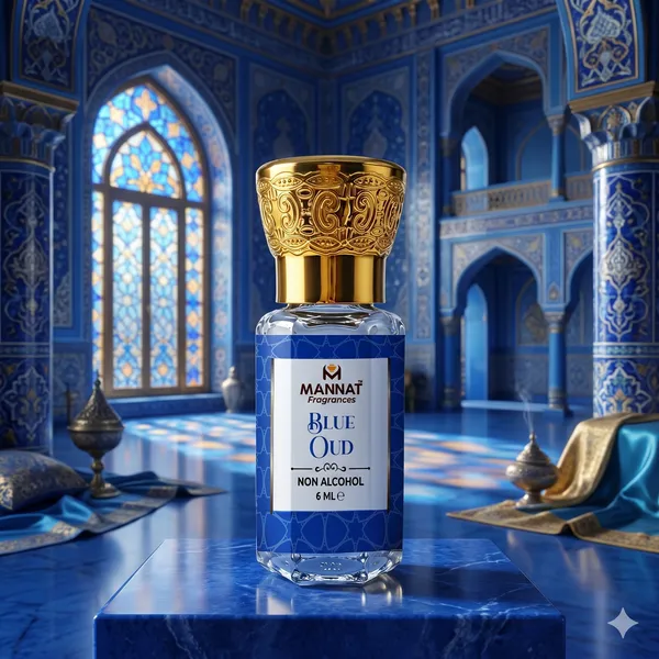 Mannat_Blue_Oud_Non_Alcohol_Attar
