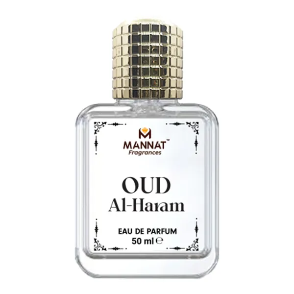 Mannat_Oud_Al-Hanam_Eau_De_Parfum