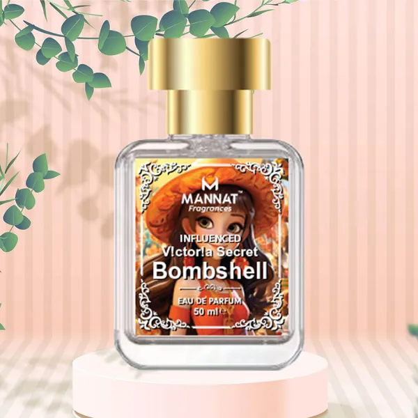 Mannat_Fragrances_Bombshell_Eau_De_Parfum