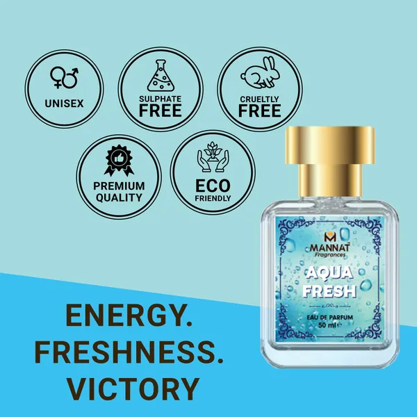 Mannat_Aqua_Fresh_Eau_De_Parfum