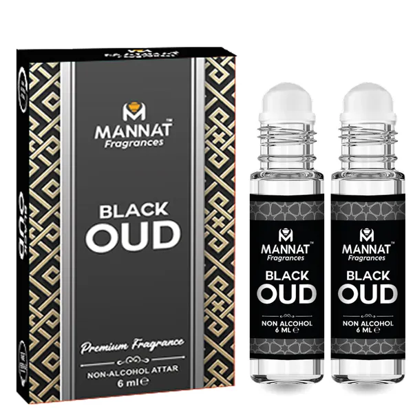 Mannat_Black_Oud_Non_Alcohol_Attar