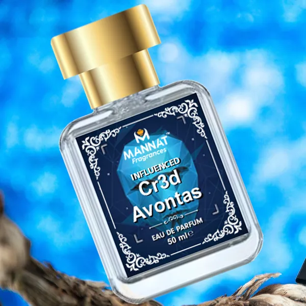Mannat_Influenced_Cr3D_Aventus_Eau_De_Parfum