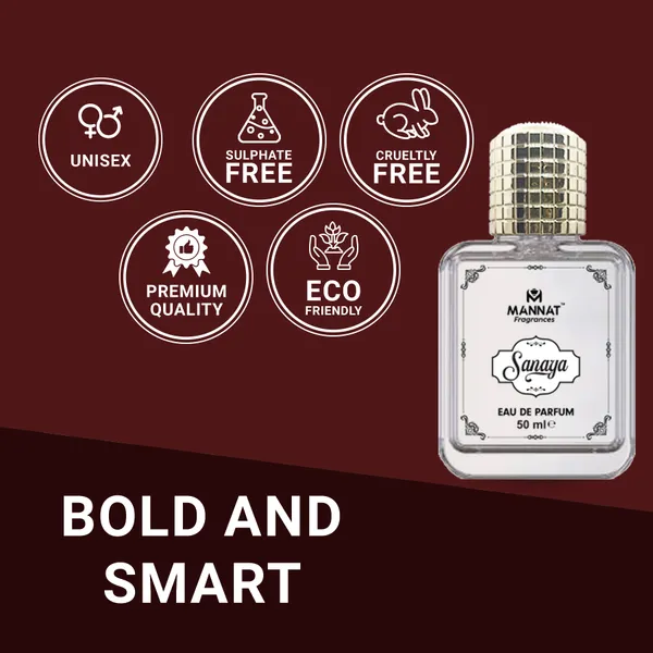 Mannat_Sanaya_Eau_De_Parfum