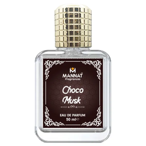 Mannat_Choco_Musk_Eau_De_Parfum