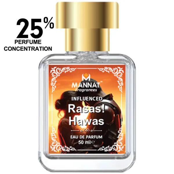 Mannat_Influenced_Raisas_Hawas_Eau_De_Parfum