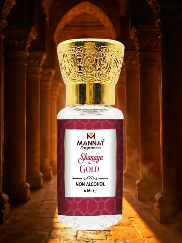 Mannat_Fragrances_Shanaya_Gold_Non_Alcohol_Fragrance