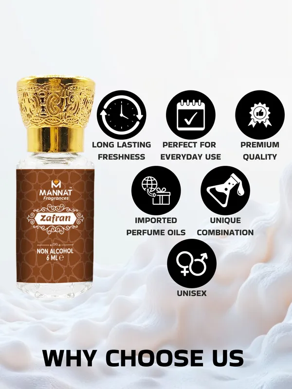 Mannat_Zafran_Non_Alcohol_Attar