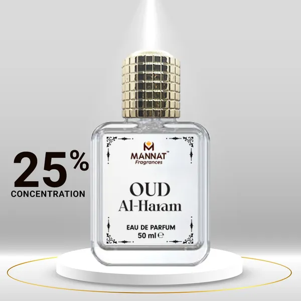 Mannat_Oud_Al-Hanam_Eau_De_Parfum