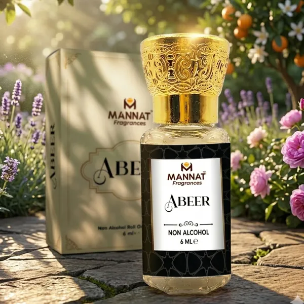 Mannat_Fragrances_Abeer_Roll_On_Perfume