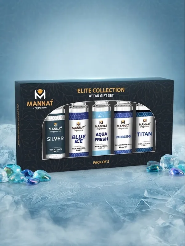 Mannat_Elite_Collection_Attar_Gift_Set