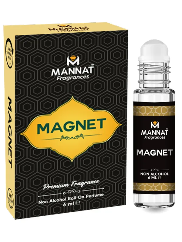 Mannat_Magnet_Non_Alcohol_Roll_On_Perfume