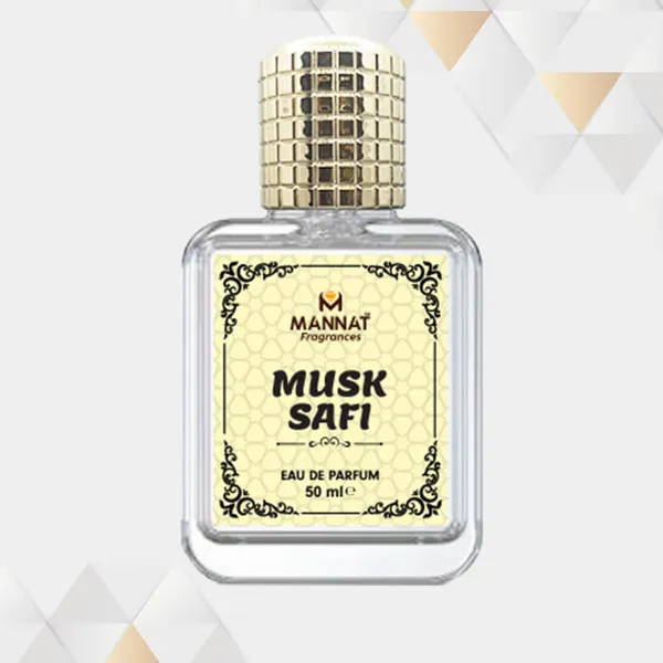 Mannat_Fragrances_Musk_Safi_Eau_De_Parfum