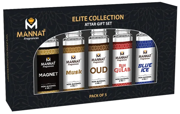Mannat_Elite_Collection_Attar_Gift_Set