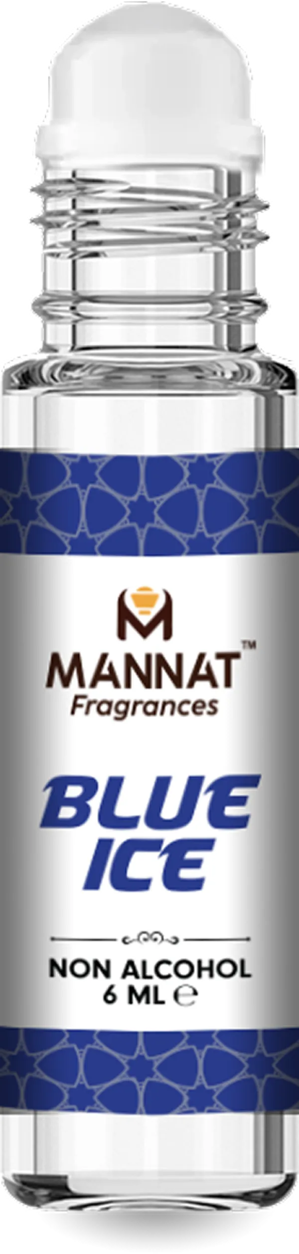 Mannat_Elite_Collection_Attar_Gift_Set