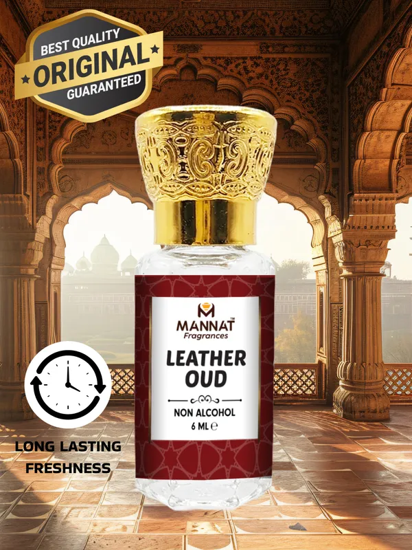 Mannat_Leather_Oud_Non_Alcohol_Attar