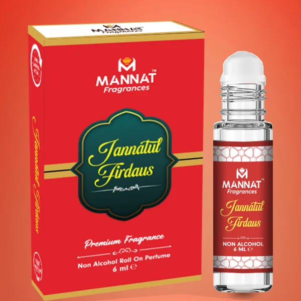 Mannat_Jannatul_Firdaus_Non_Alcohol_Roll_On_Perfume