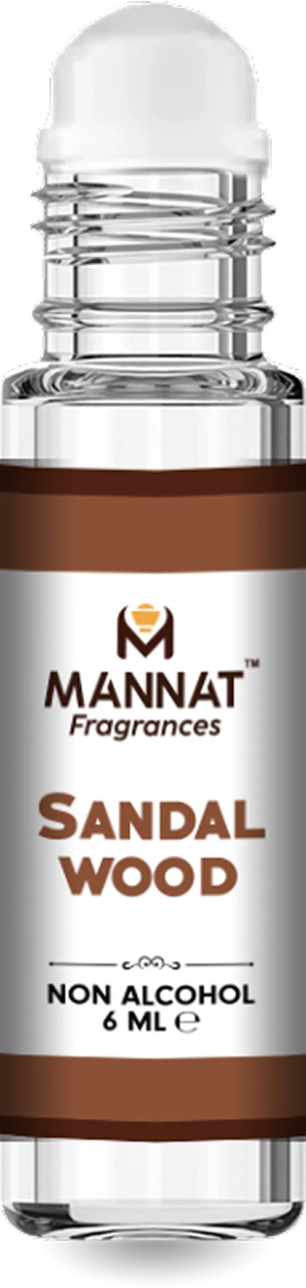 Mannat_Sandalwood_Oud_Rose_Oud_Attar_Gift_Set