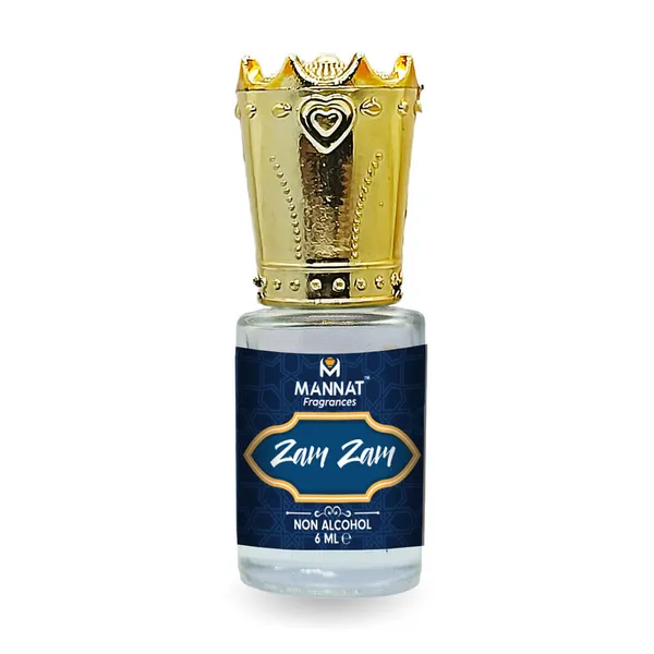 Mannat_Zam_Zam_White_Floral_Fresh_Musk_Attar