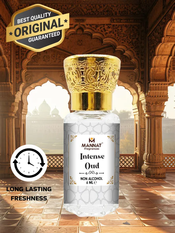 Mannat_Intense_Oud_Non_Alcohol_Roll_On_Perfume