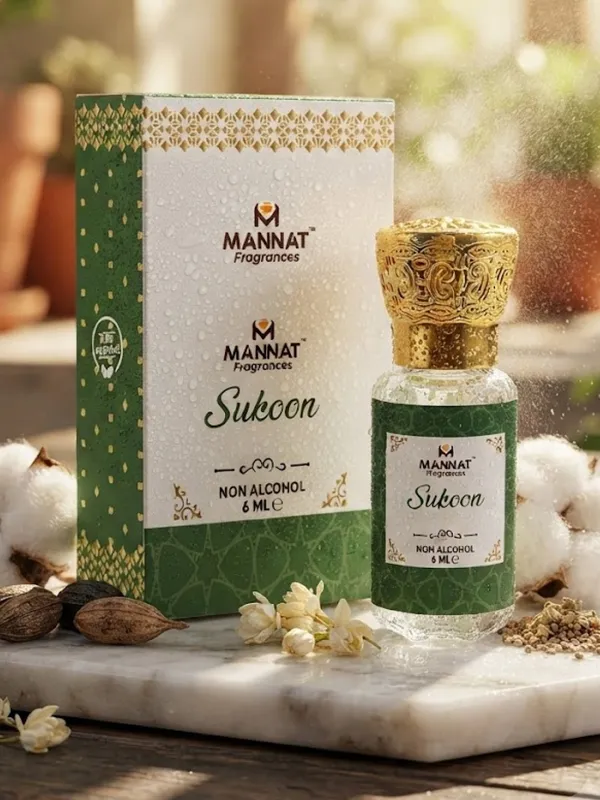 Mannat_Sukoon_Non_Alcohol_Roll_On_Perfume