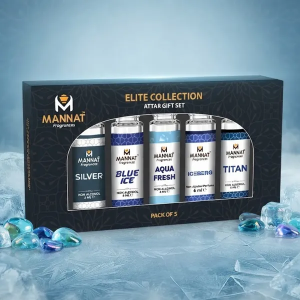 Mannat_Elite_Collection_Attar_Gift_Set