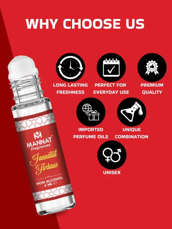 Mannat_Jannatul_Firdaus_Non_Alcohol_Roll_On_Perfume