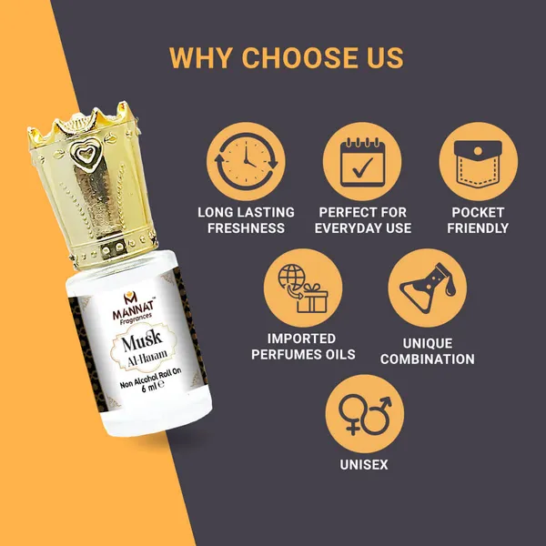Mannat_Musk_Al-Haram_Non_Alcohol_Roll_On_Perfume