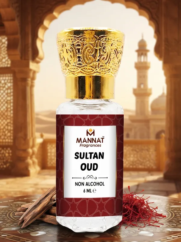 Mannat_Leather_Oud_Non_Alcohol_Attar