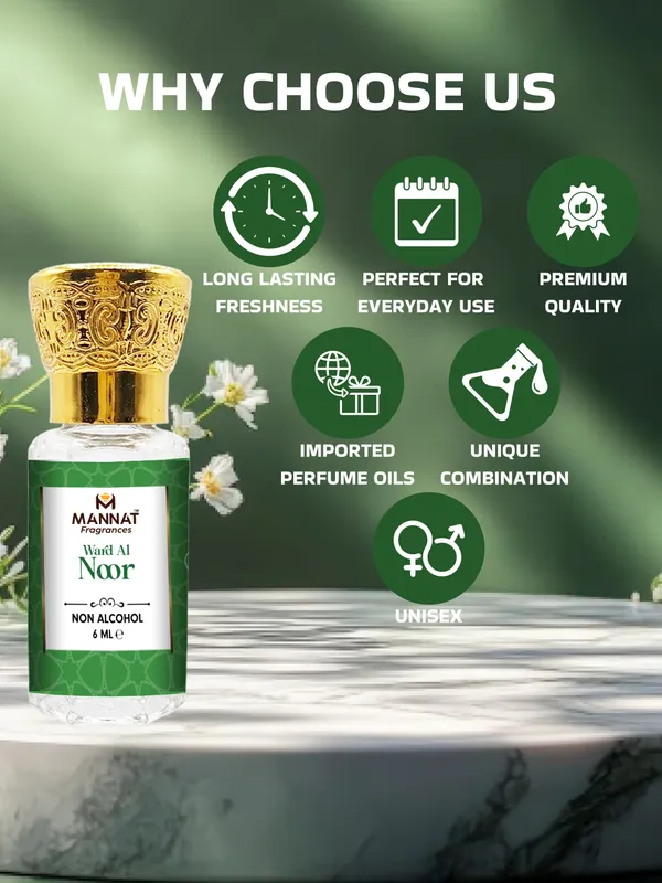 Mannat_Waid_Al_Noor_Non_Alcohol_Attar