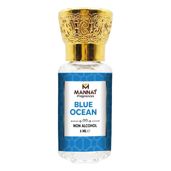 Mannat_Blue_Ocean_Non_Alcohol_Attar