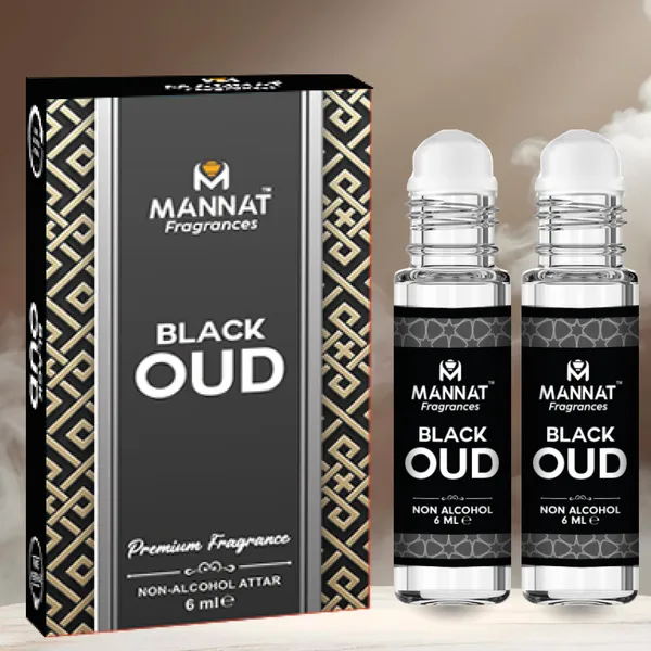 Mannat_Rose_Oud_combo_Non_Alcohol_Roll_On_Perfume_Set