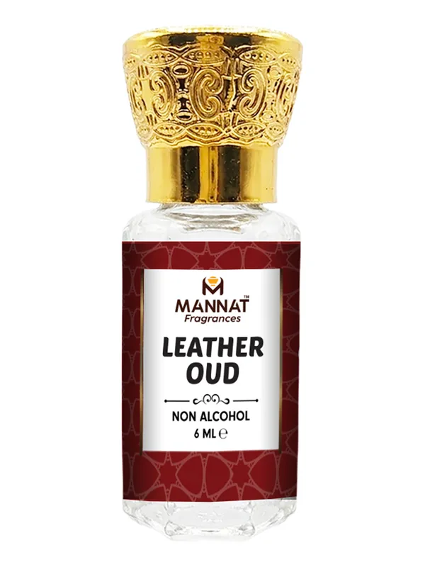 Mannat_Leather_Oud_Non_Alcohol_Attar