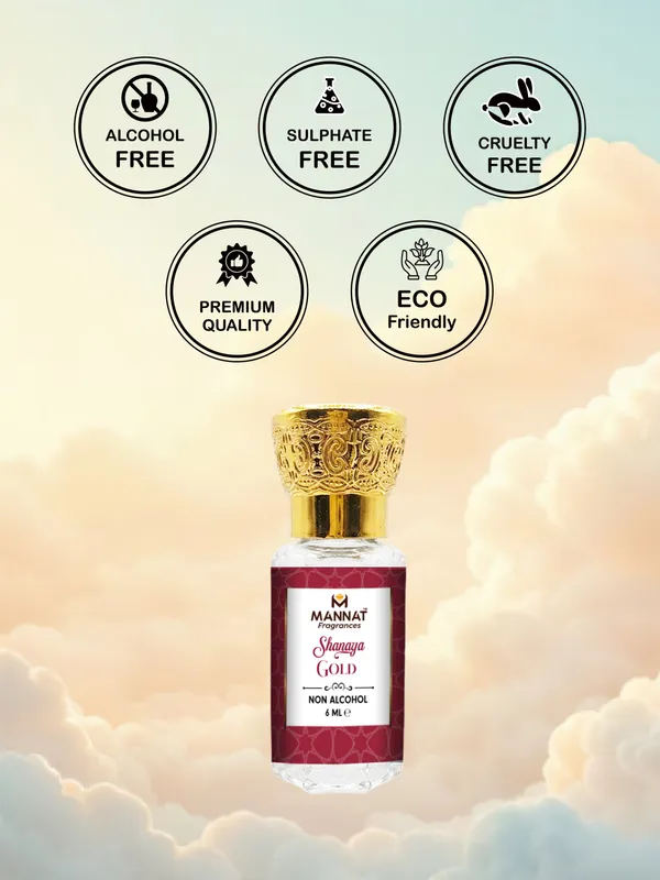 Mannat_Fragrances_Shanaya_Gold_Non_Alcohol_Fragrance