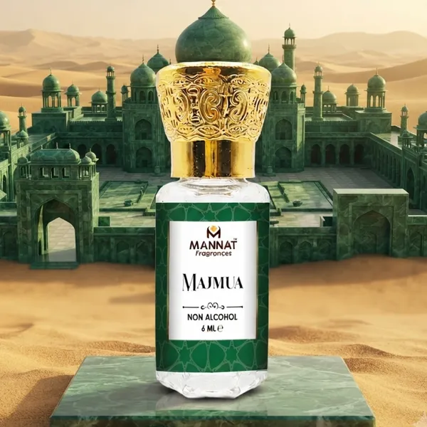 Mannat_Majmua_Non_Alcohol_Attar