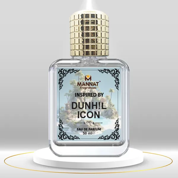 Mannat_Dunhill_Icon_Eau_De_Parfum