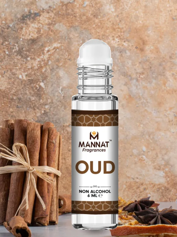 Mannat_Oud_Non_Alcohol_Roll_On_Perfume_Set