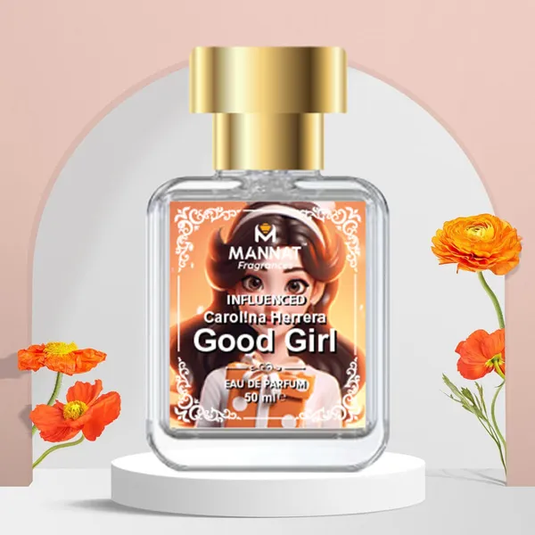 Mannat_Good_Girl_Eau_De_Parfum