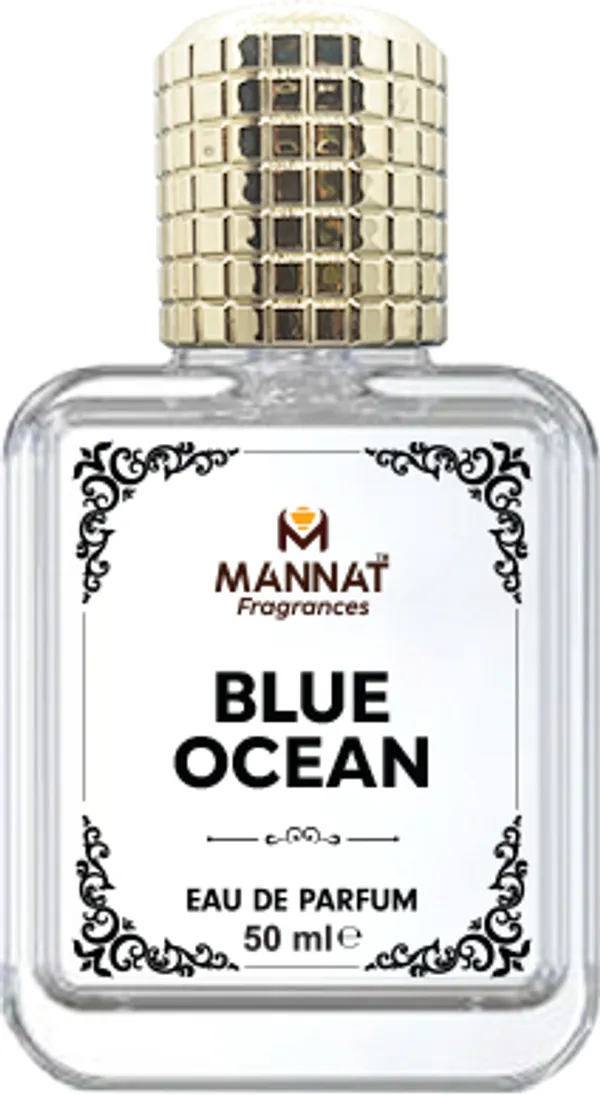 Mannat_Blue_Ocean_Eau_De_Parfum