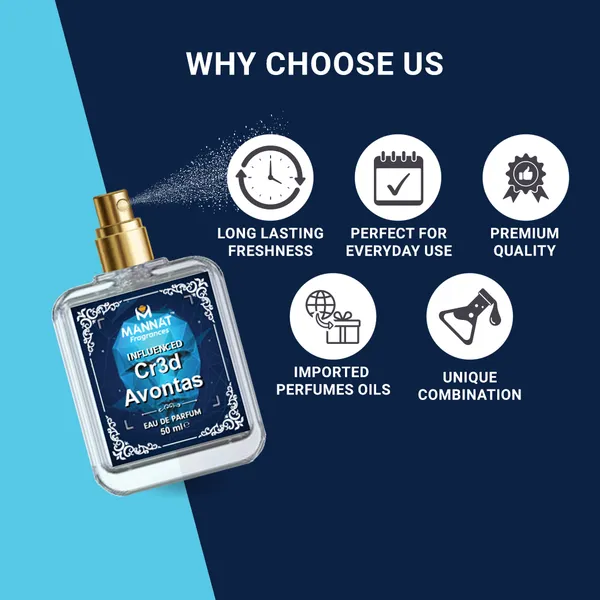 Mannat_Influenced_Cr3D_Aventus_Eau_De_Parfum