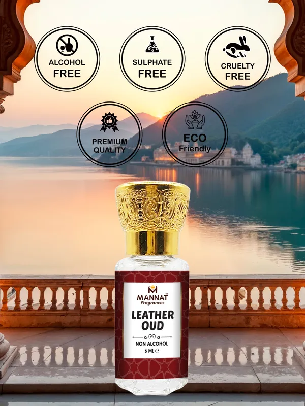 Mannat_Leather_Oud_Non_Alcohol_Attar