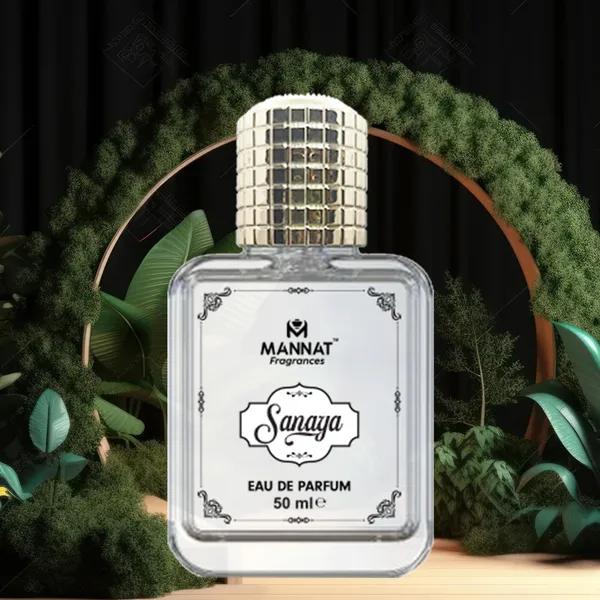 Mannat_Sanaya_Eau_De_Parfum