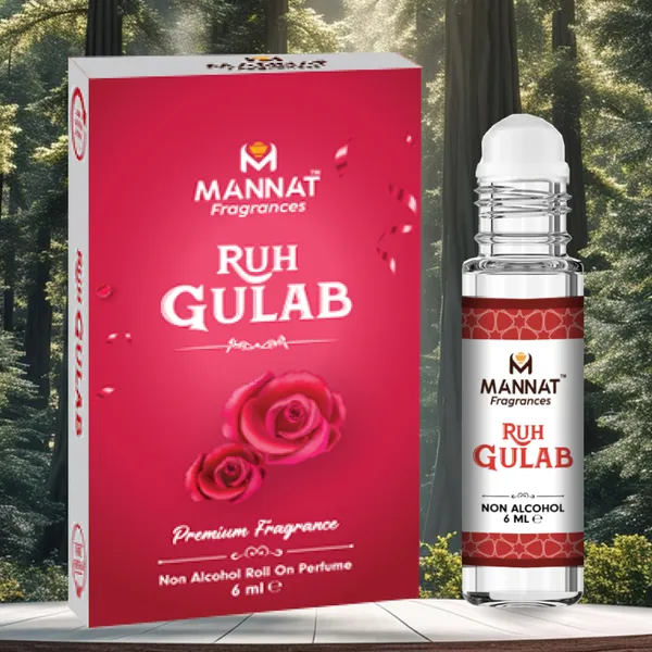 Mannat_Fragrances_Sandalwood_Combo_Roll_On_Perfume