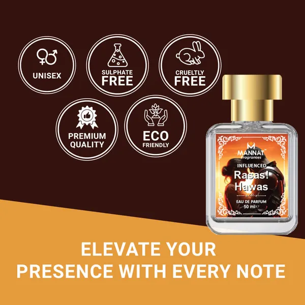 Mannat_Influenced_Raisas_Hawas_Eau_De_Parfum
